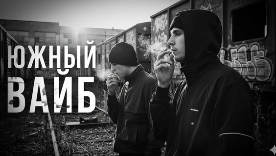 Каспийский Груз YouTube