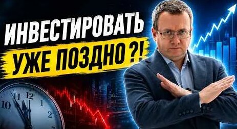 Каспийский Груз YouTube