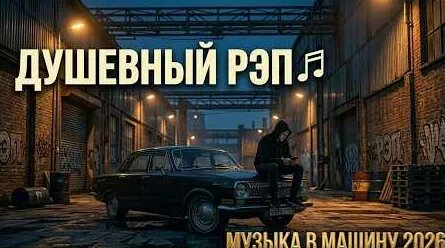 Каспийский Груз YouTube