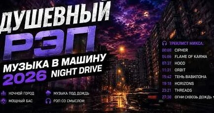 Каспийский Груз YouTube
