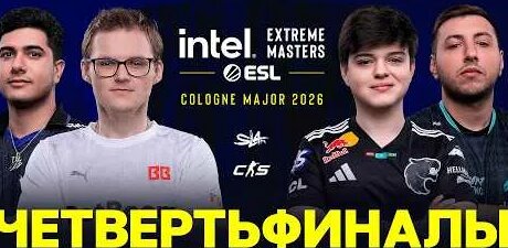 Каста YouTube