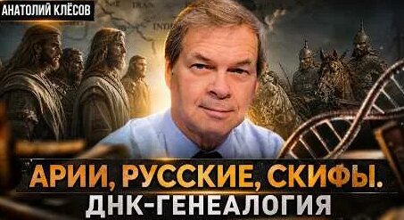 Каста YouTube