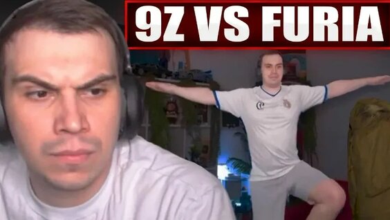 Каста VK Видео