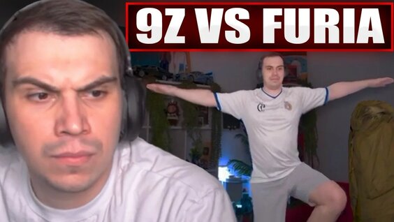Каста YouTube