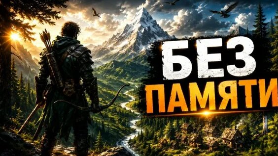 Каста Rutube