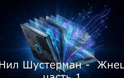 Каста Rutube
