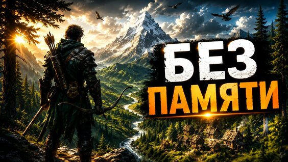 Каста Rutube
