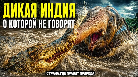 Каста YouTube