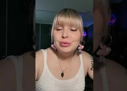 Каста YouTube
