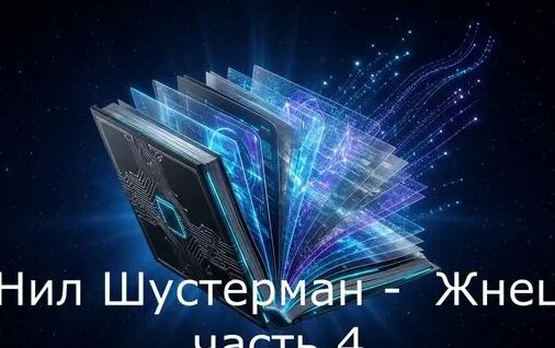 Каста Rutube