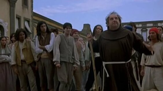 Каста ОК
