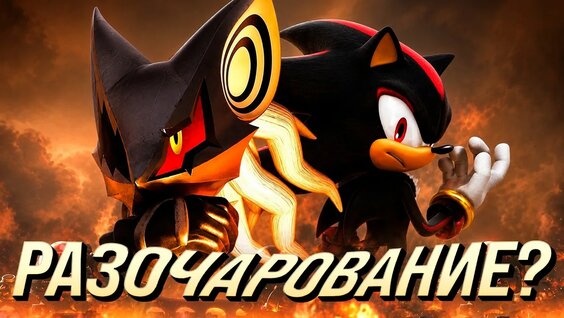 Каста YouTube