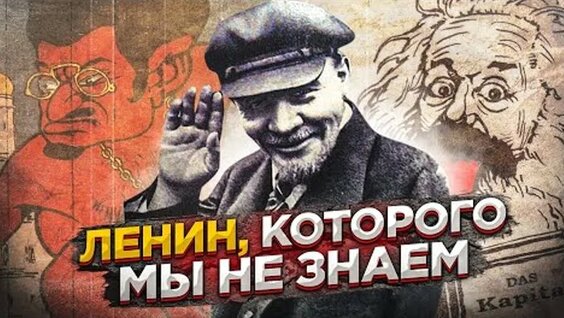 Каста ОК