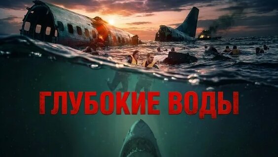 Каста ОК
