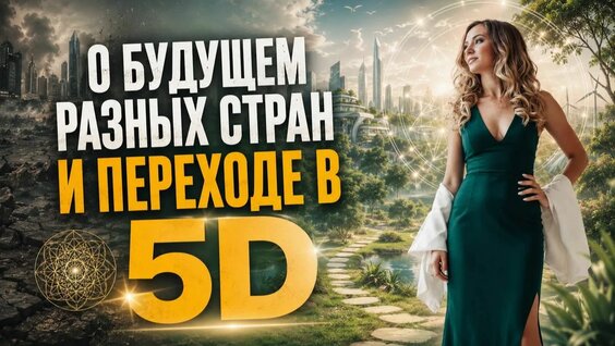 Каста Rutube