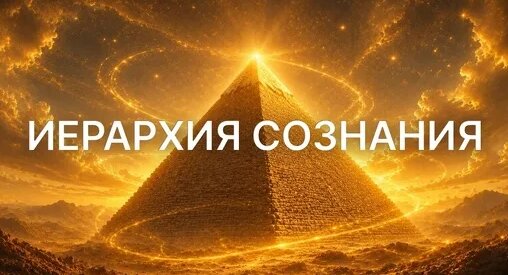 Каста Дзен