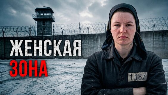 Каста 2 недели назад