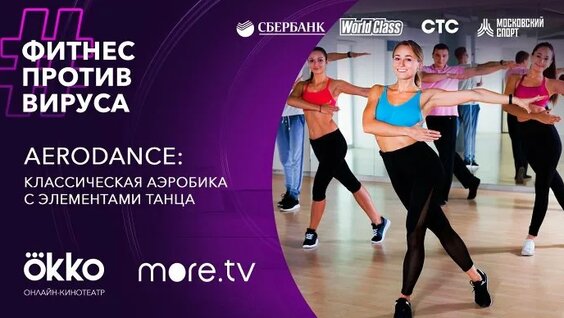 Катерина Ковальчук VK Видео