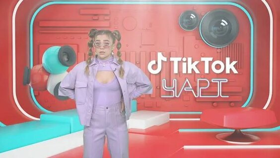 Катя Адушкина Rutube