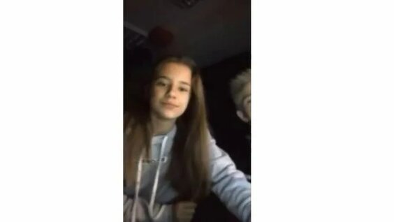 Катя Адушкина Rutube