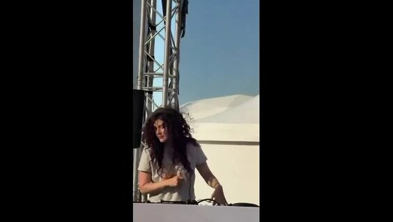 Катя Адушкина VK Видео