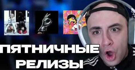 Катя Кищук YouTube