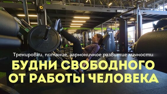 Катя Клэп YouTube