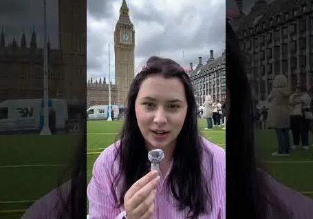 Катя Клэп YouTube