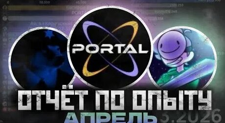 Катя Клэп YouTube