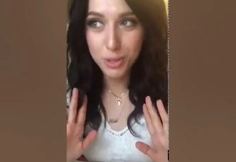 Катя Клэп Rutube