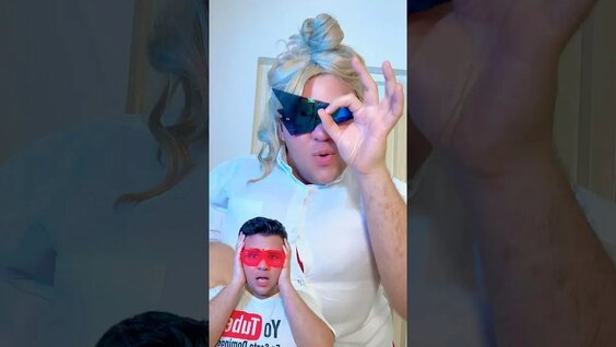 Катя Клэп Rutube