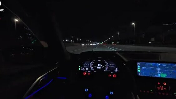 Катя Лель VK Видео
