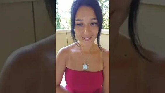 Катя Лель Rutube