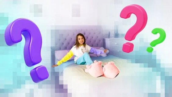 Катя Лель Rutube