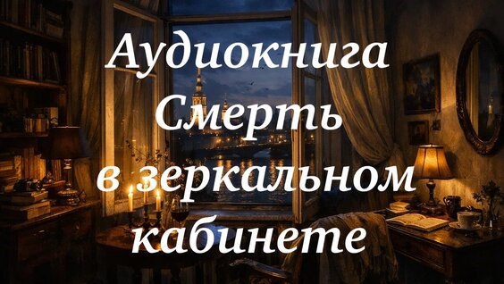 Катя Волкова VK Видео