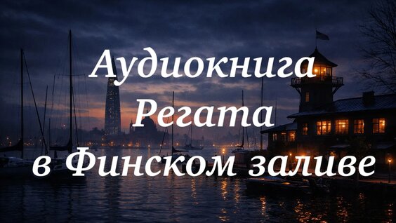 Катя Волкова VK Видео