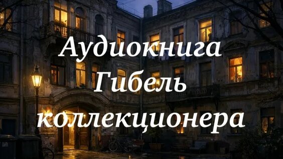 Катя Волкова VK Видео