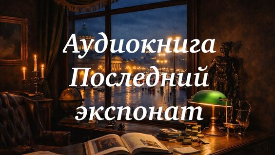 Катя Волкова VK Видео