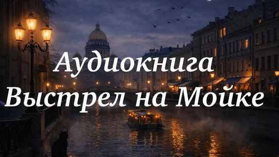 Катя Волкова VK Видео