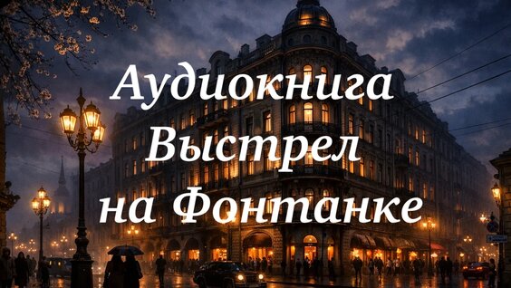 Катя Волкова VK Видео
