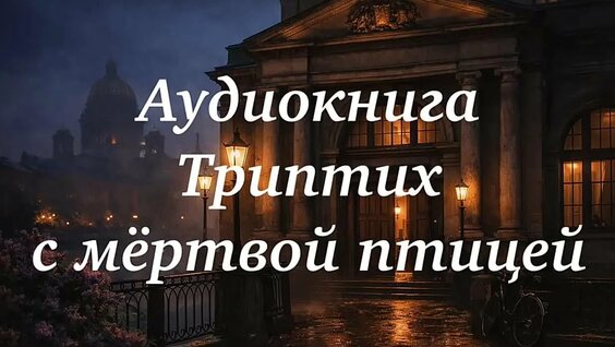 Катя Волкова VK Видео