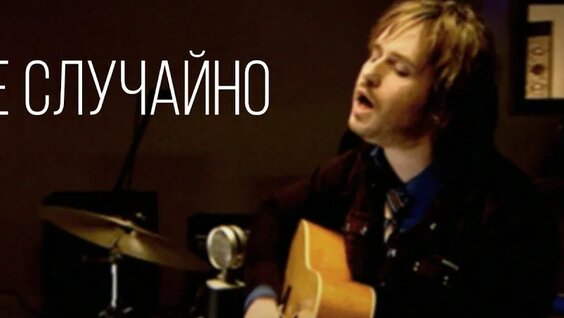 Катя Волкова YouTube