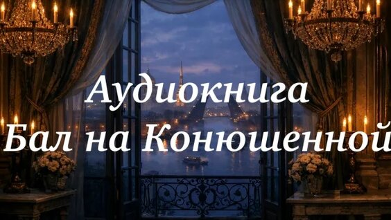 Катя Волкова VK Видео