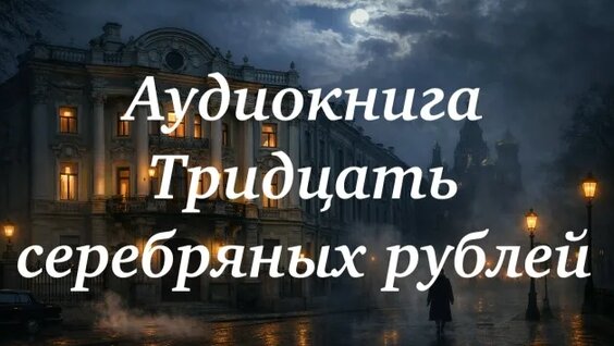 Катя Волкова VK Видео