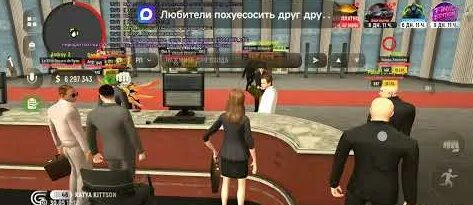 Катя Волкова YouTube
