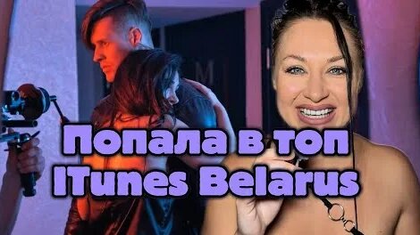 Катя Волкова YouTube