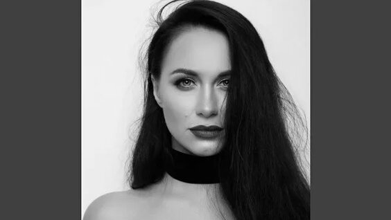 Катя Волкова Rutube
