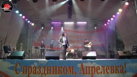 Кай Метов Rutube