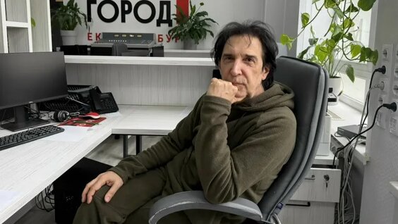 Кай Метов VK Видео