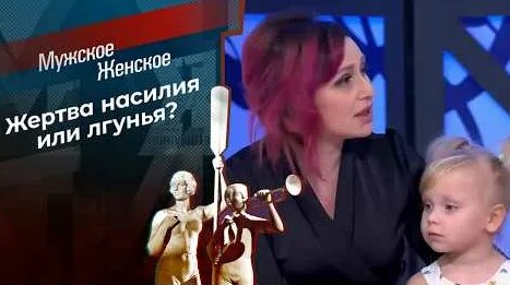 Кай Метов YouTube